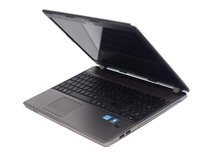 LAPTOP CŨ HP PROBOOK 4540S